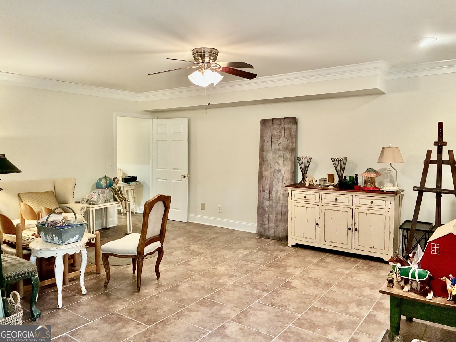 5 Kensington Road Rome - Photo 62