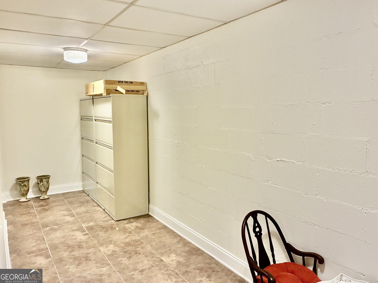 5 Kensington Road Rome - Photo 63