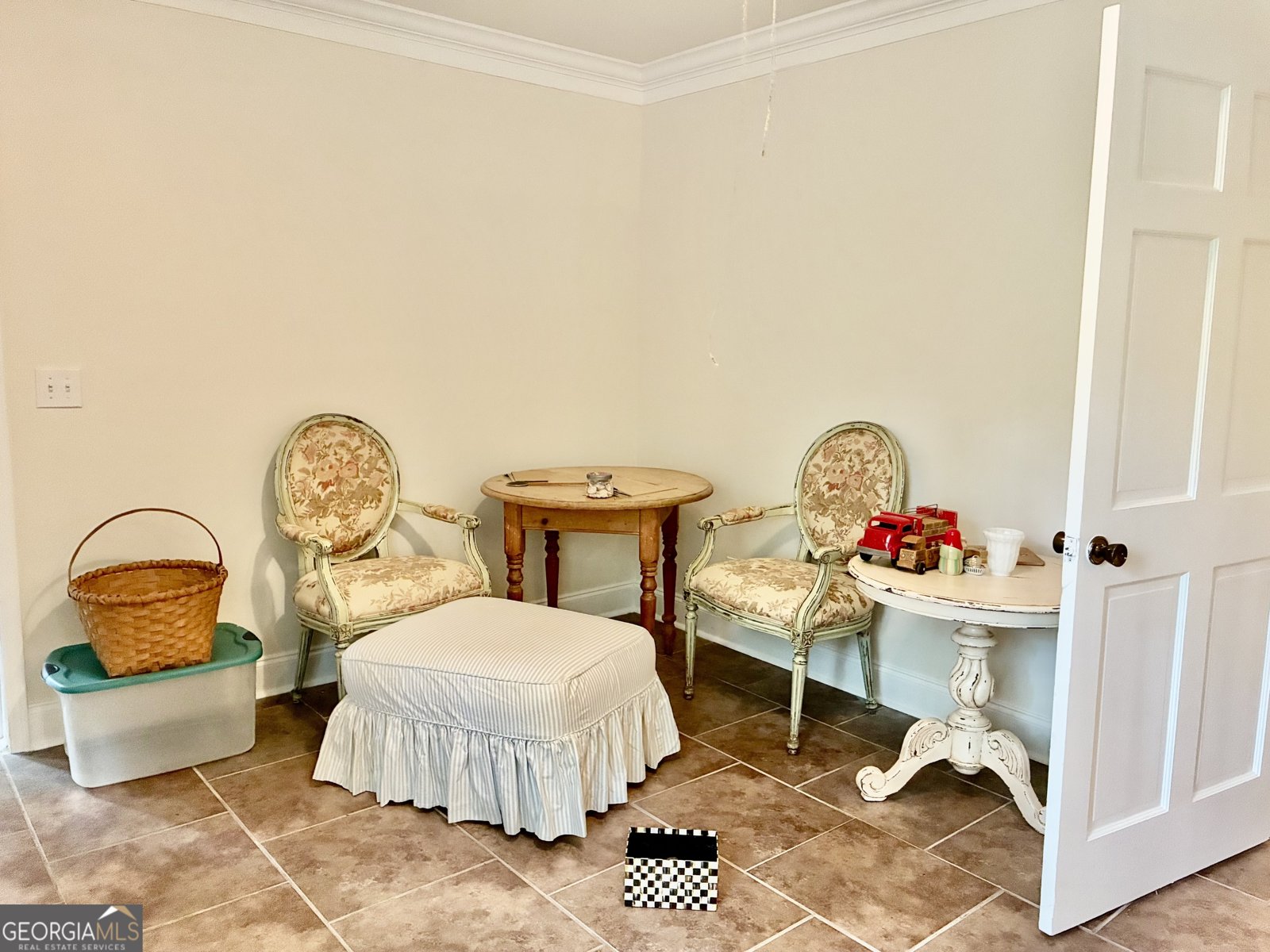 5 Kensington Road Rome - Photo 64