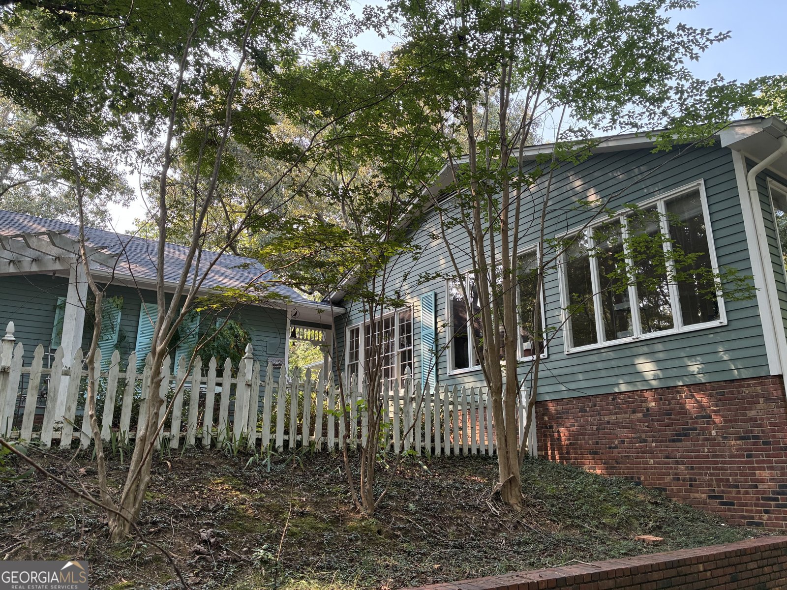 5 Kensington Road Rome - Photo 66