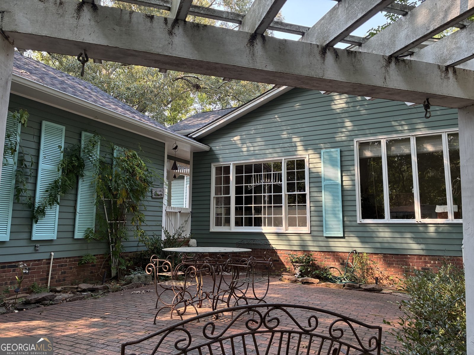 5 Kensington Road Rome - Photo 69