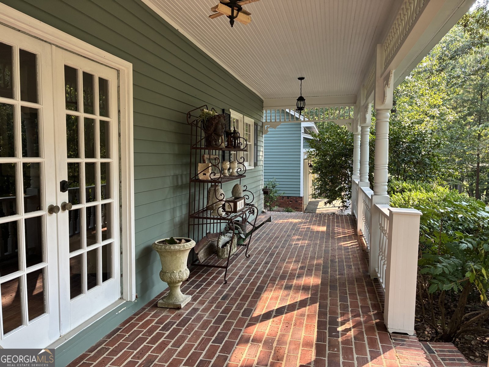 5 Kensington Road Rome - Photo 9