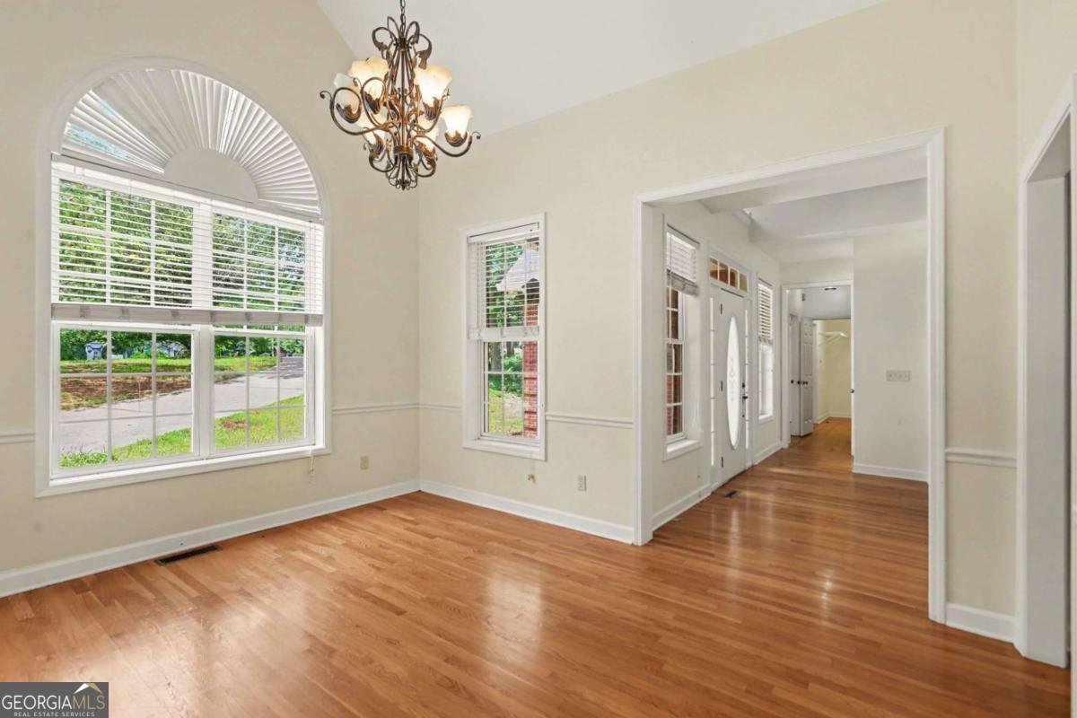 1400 Daniel Road Villa Rica - Photo 10