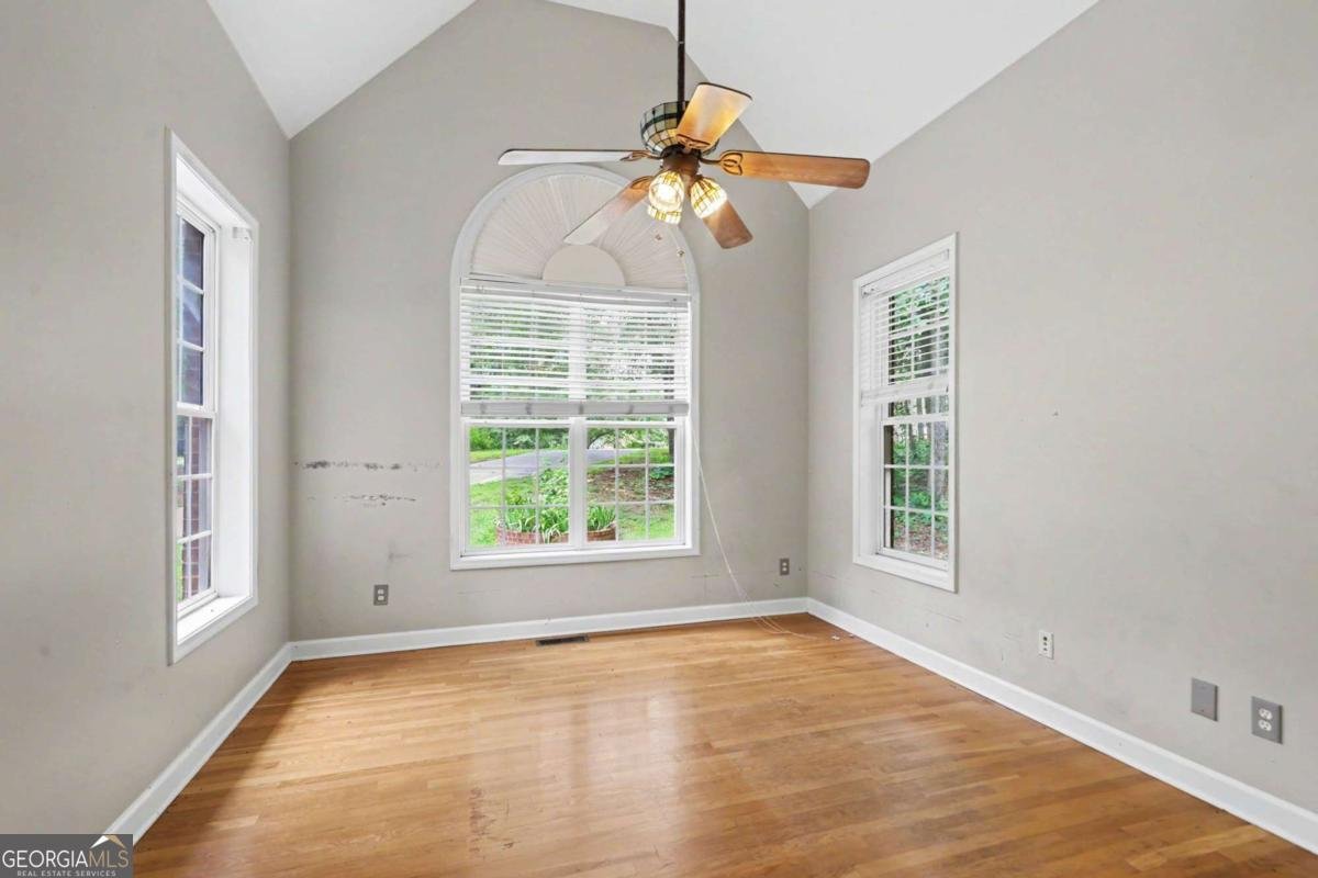 1400 Daniel Road Villa Rica - Photo 14
