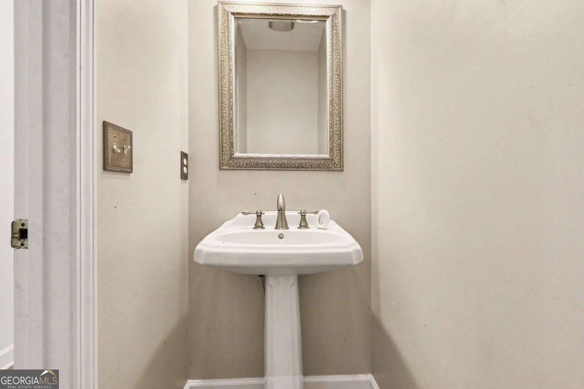 1400 Daniel Road Villa Rica - Photo 15