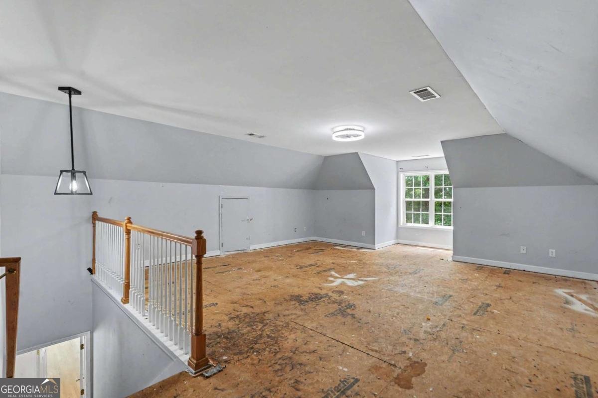1400 Daniel Road Villa Rica - Photo 16