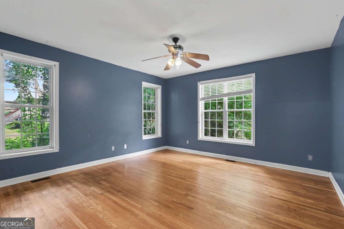 1400 Daniel Road Villa Rica - Photo 18