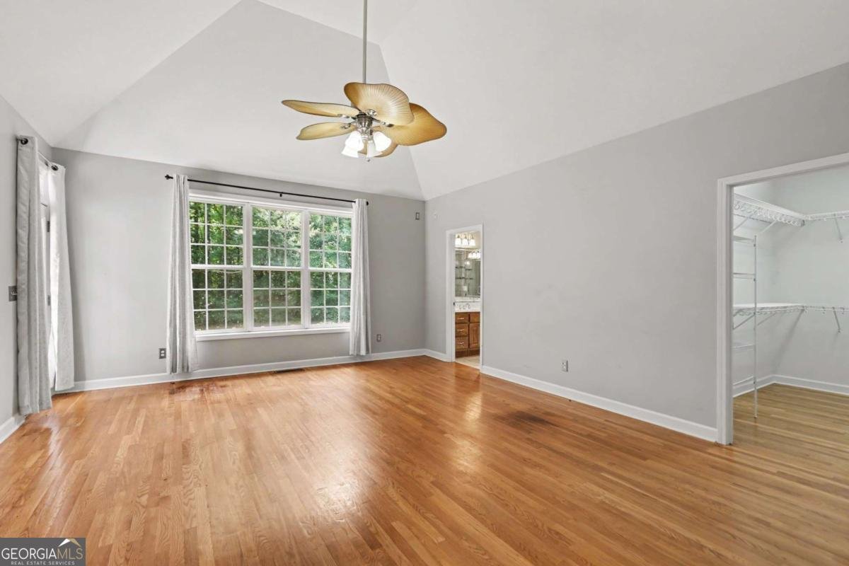 1400 Daniel Road Villa Rica - Photo 19