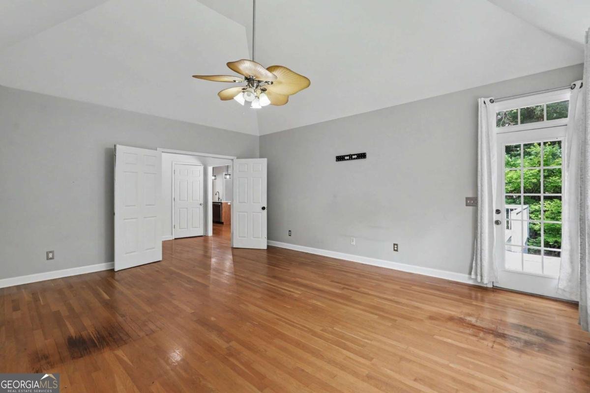 1400 Daniel Road Villa Rica - Photo 20