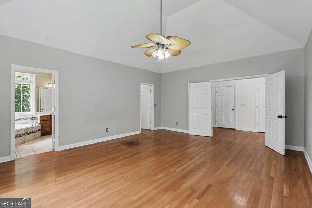 1400 Daniel Road Villa Rica - Photo 21