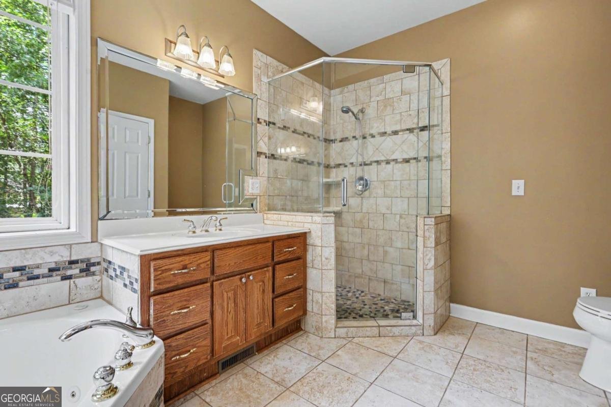 1400 Daniel Road Villa Rica - Photo 22