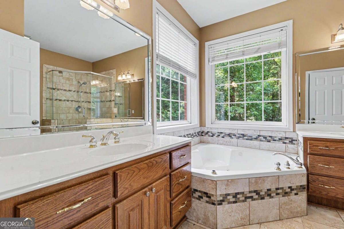 1400 Daniel Road Villa Rica - Photo 23