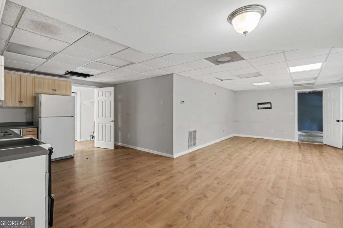 1400 Daniel Road Villa Rica - Photo 24
