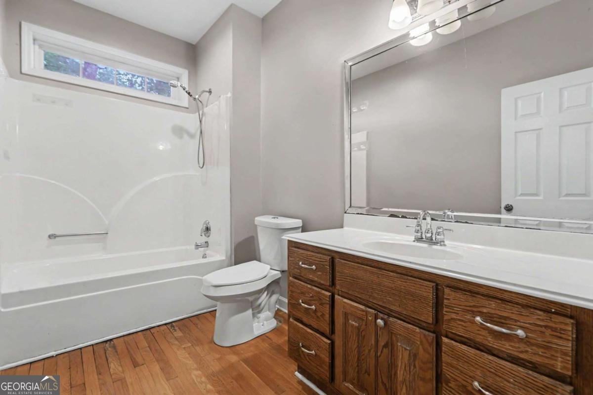 1400 Daniel Road Villa Rica - Photo 26