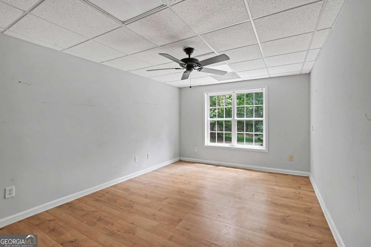 1400 Daniel Road Villa Rica - Photo 27