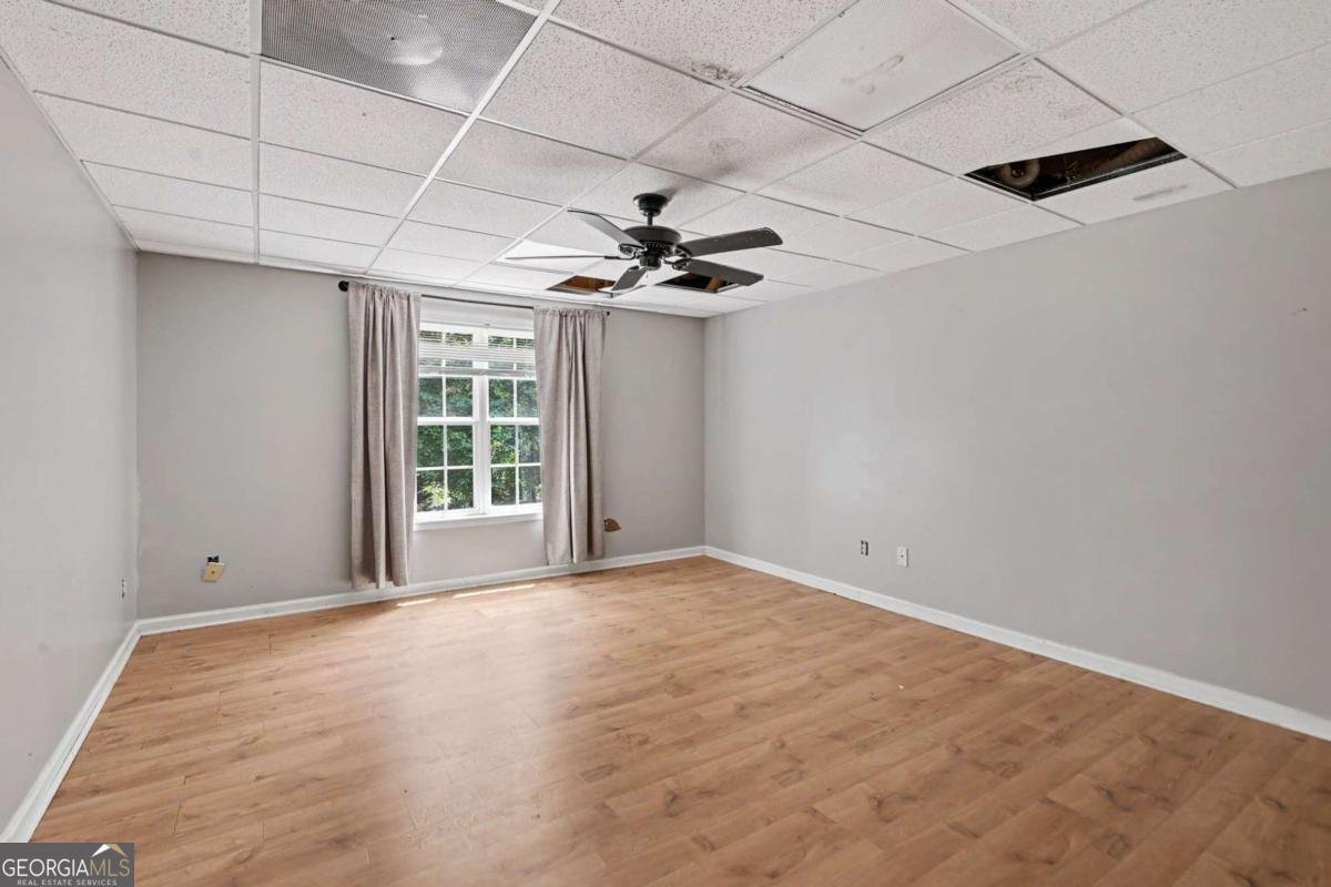 1400 Daniel Road Villa Rica - Photo 28