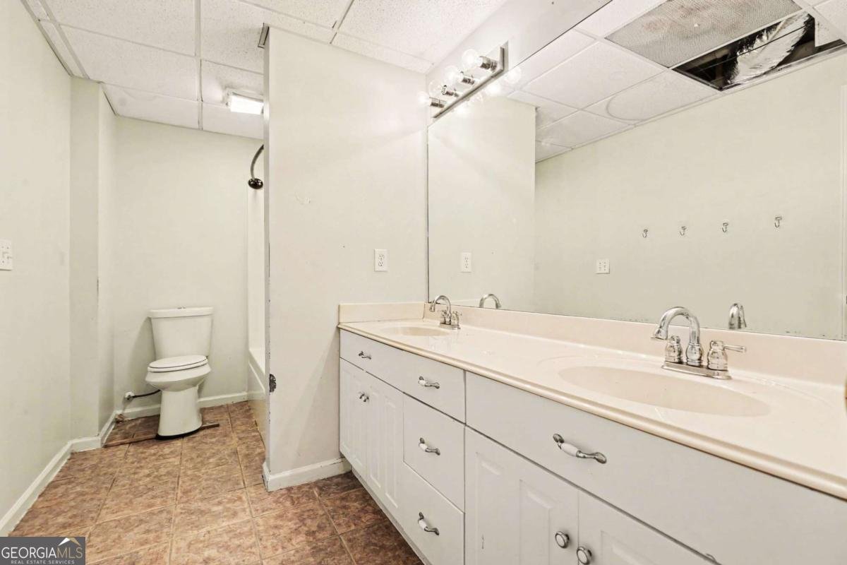 1400 Daniel Road Villa Rica - Photo 29