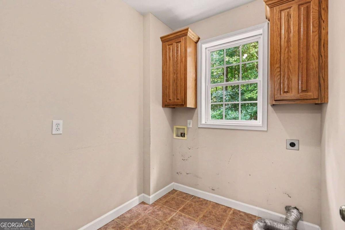 1400 Daniel Road Villa Rica - Photo 31