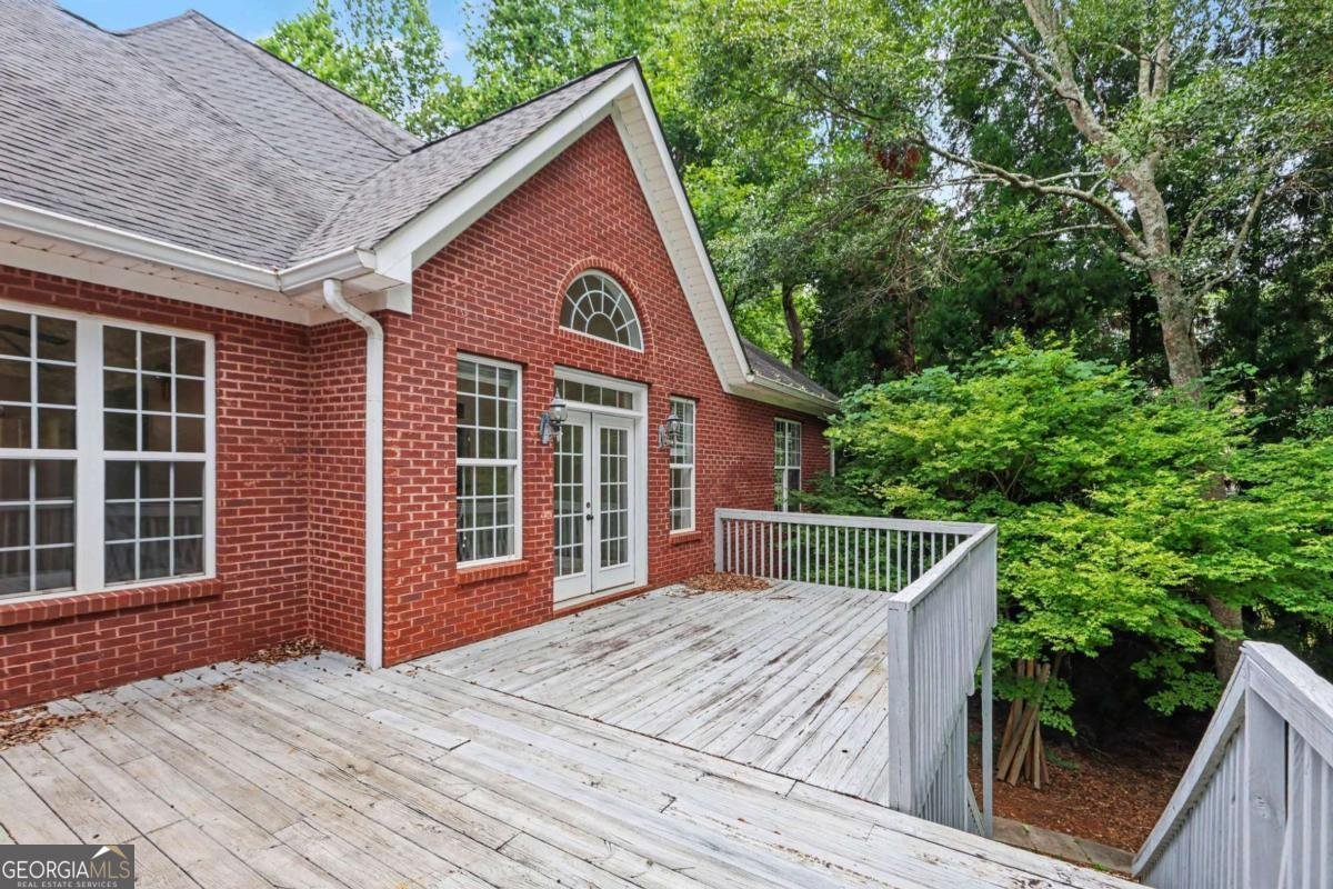 1400 Daniel Road Villa Rica - Photo 33