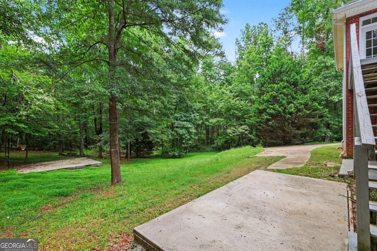 1400 Daniel Road Villa Rica - Photo 34