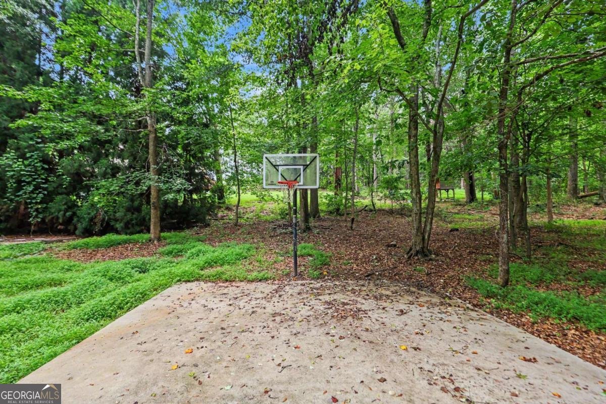 1400 Daniel Road Villa Rica - Photo 35