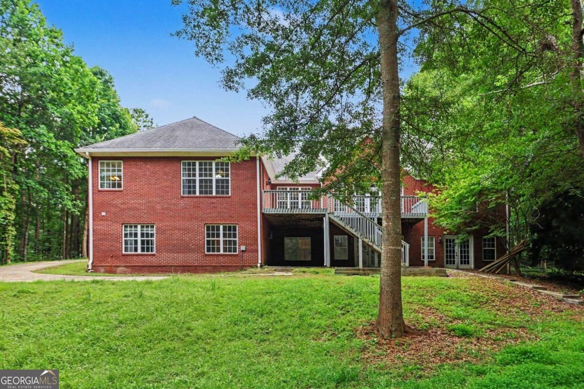 1400 Daniel Road Villa Rica - Photo 36