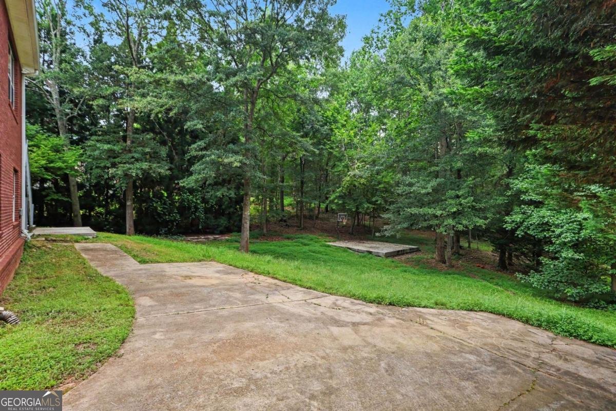 1400 Daniel Road Villa Rica - Photo 37