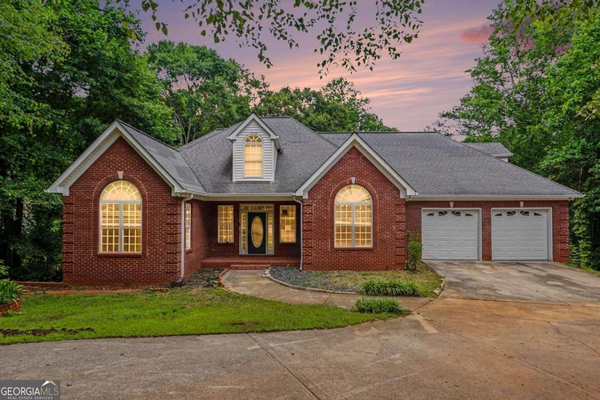 1400 Daniel Road Villa Rica - Photo 38
