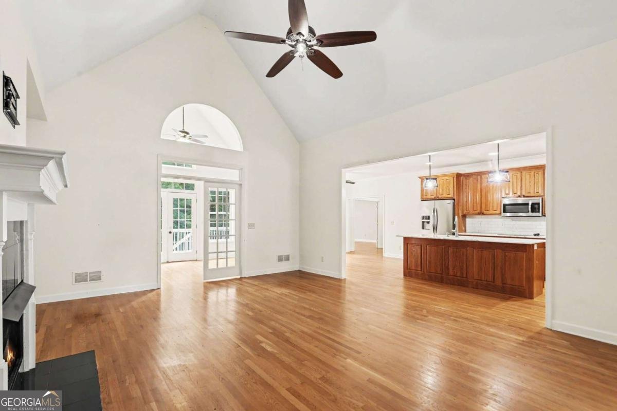 1400 Daniel Road Villa Rica - Photo 6