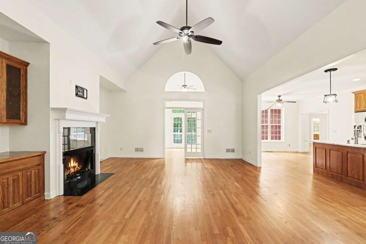 1400 Daniel Road Villa Rica - Photo 7