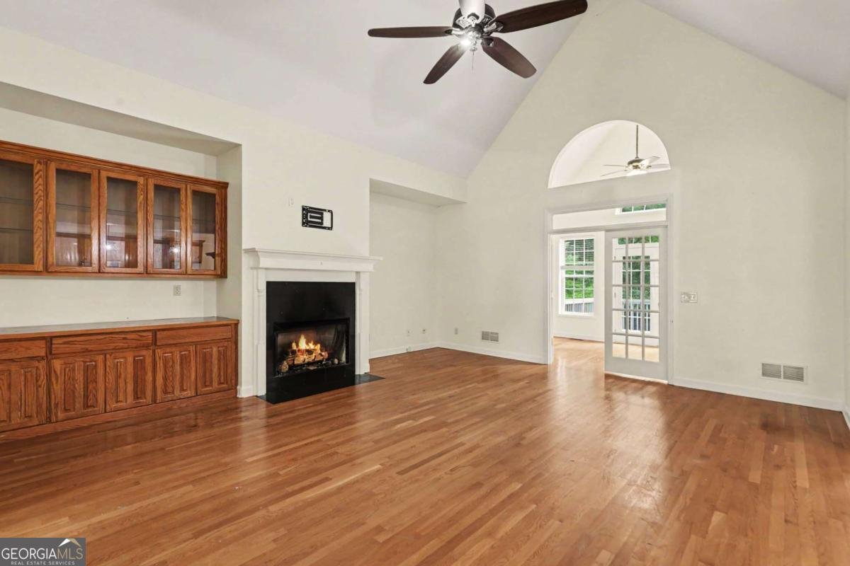 1400 Daniel Road Villa Rica - Photo 8