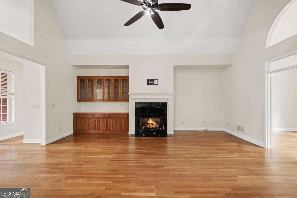 1400 Daniel Road Villa Rica - Photo 9