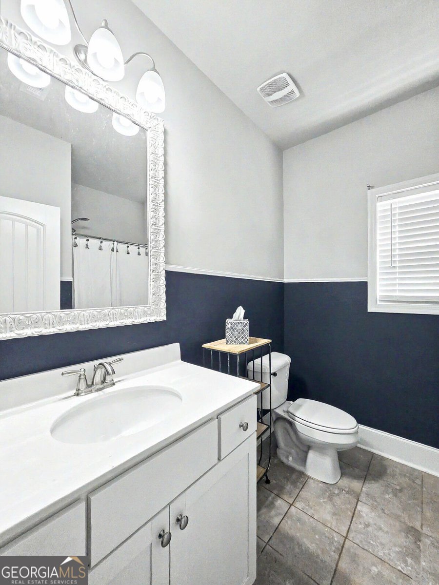 349 Garnet Dr Drive Acworth - Photo 19