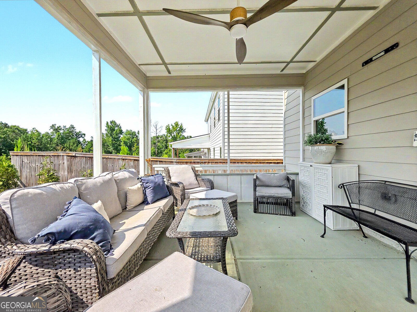 349 Garnet Dr Drive Acworth - Photo 20