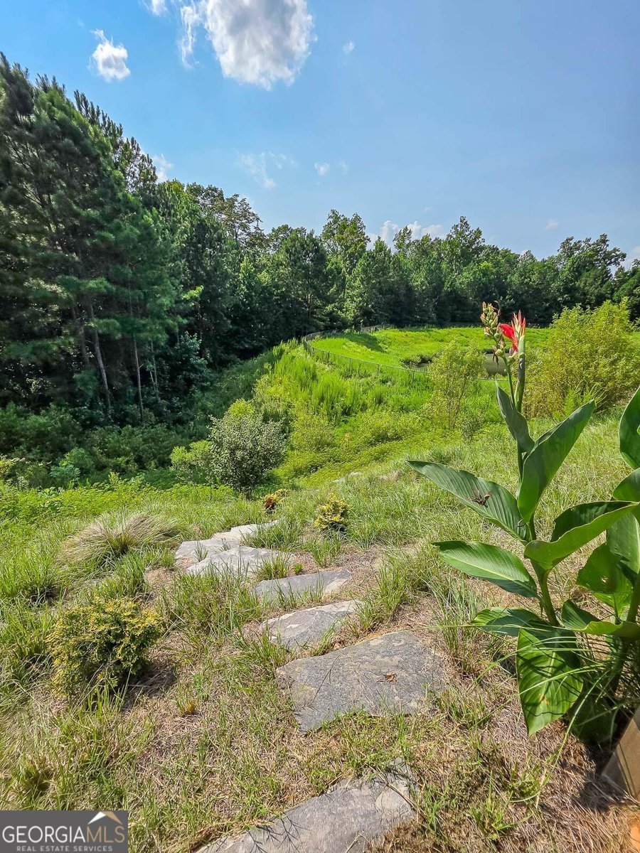 349 Garnet Dr Drive Acworth - Photo 26