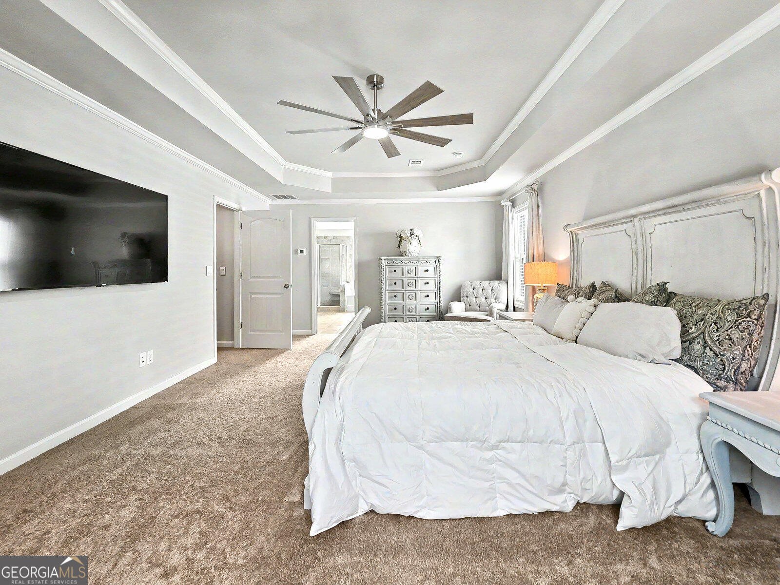 349 Garnet Dr Drive Acworth - Photo 28