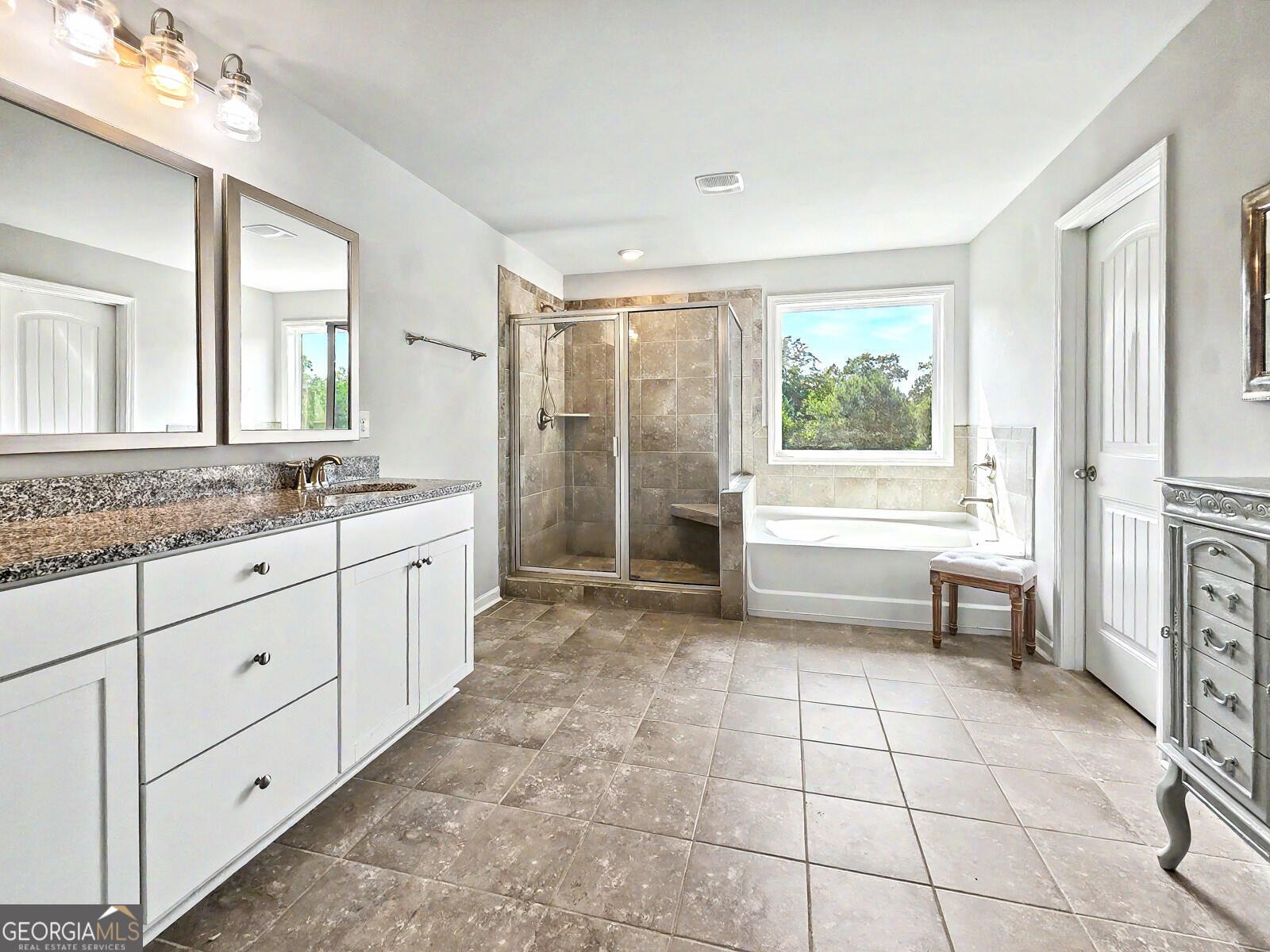 349 Garnet Dr Drive Acworth - Photo 29