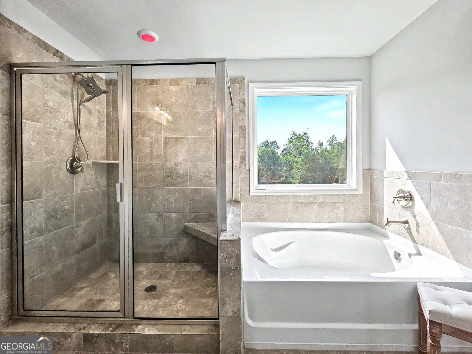 349 Garnet Dr Drive Acworth - Photo 30