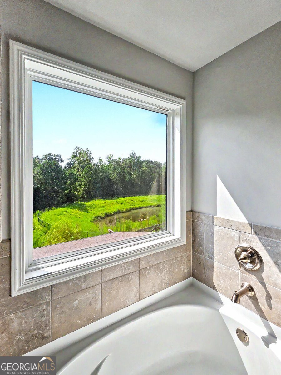 349 Garnet Dr Drive Acworth - Photo 31