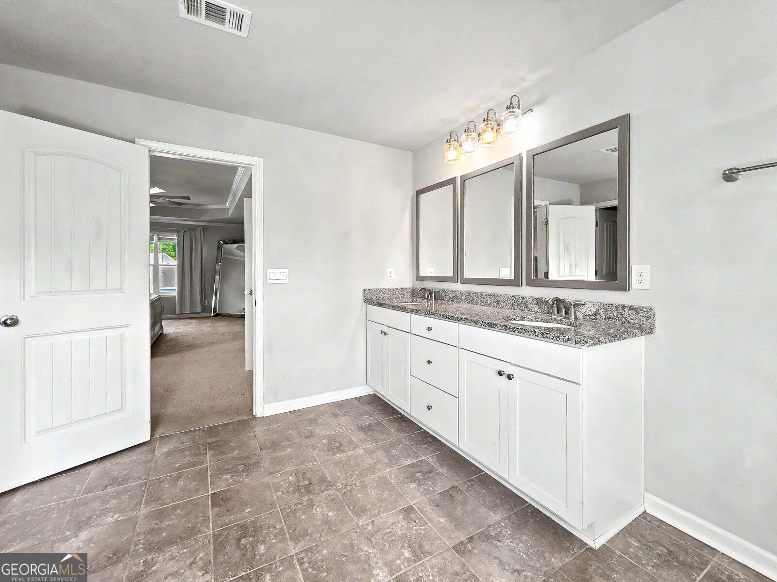 349 Garnet Dr Drive Acworth - Photo 32