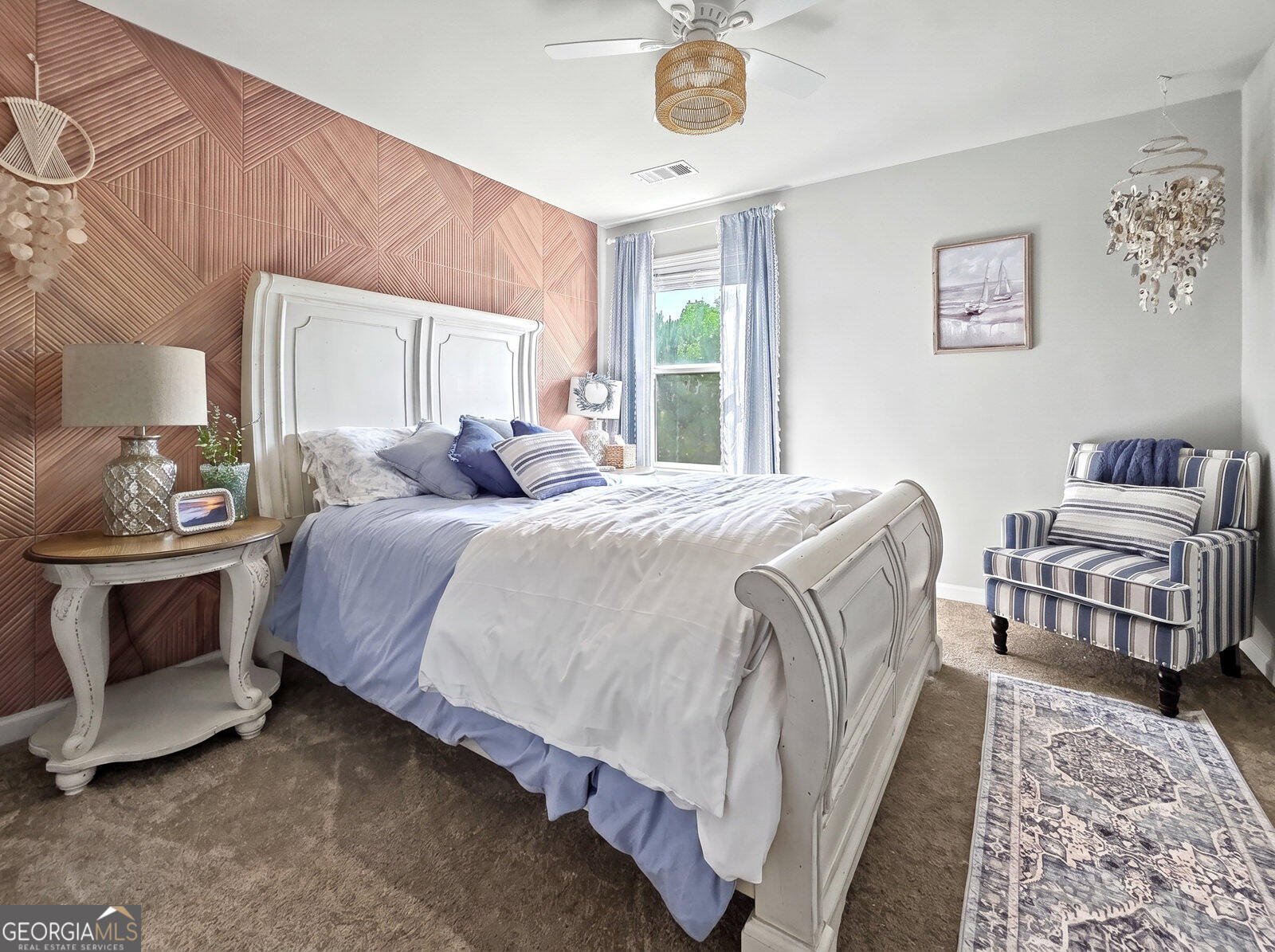349 Garnet Dr Drive Acworth - Photo 34