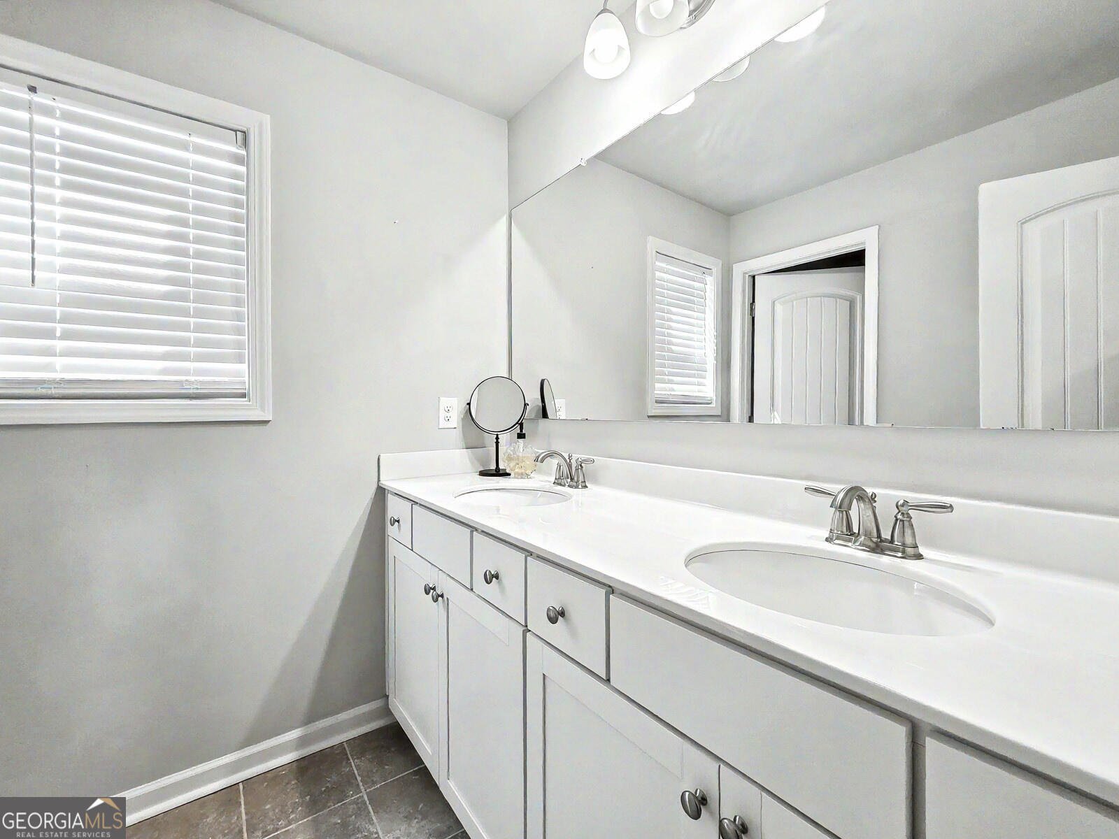 349 Garnet Dr Drive Acworth - Photo 36