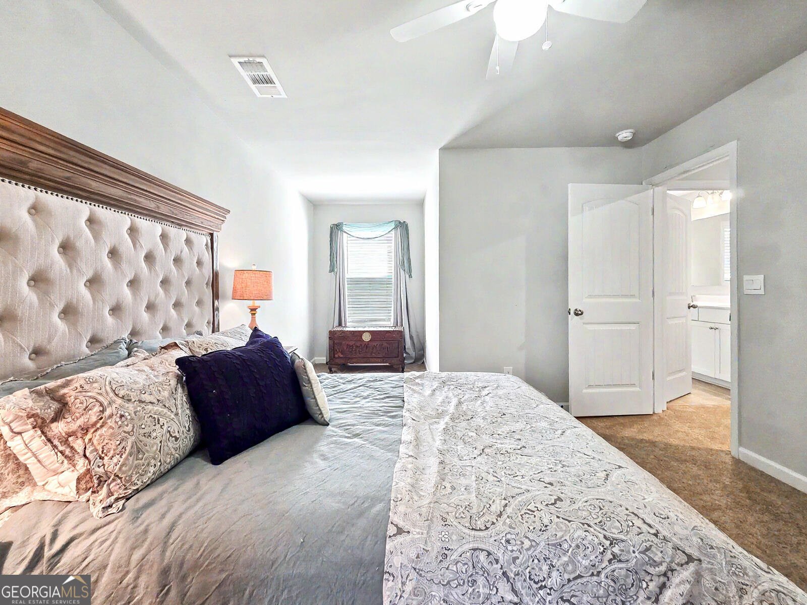 349 Garnet Dr Drive Acworth - Photo 38