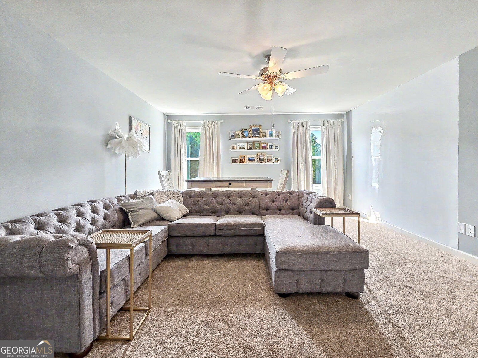 349 Garnet Dr Drive Acworth - Photo 39