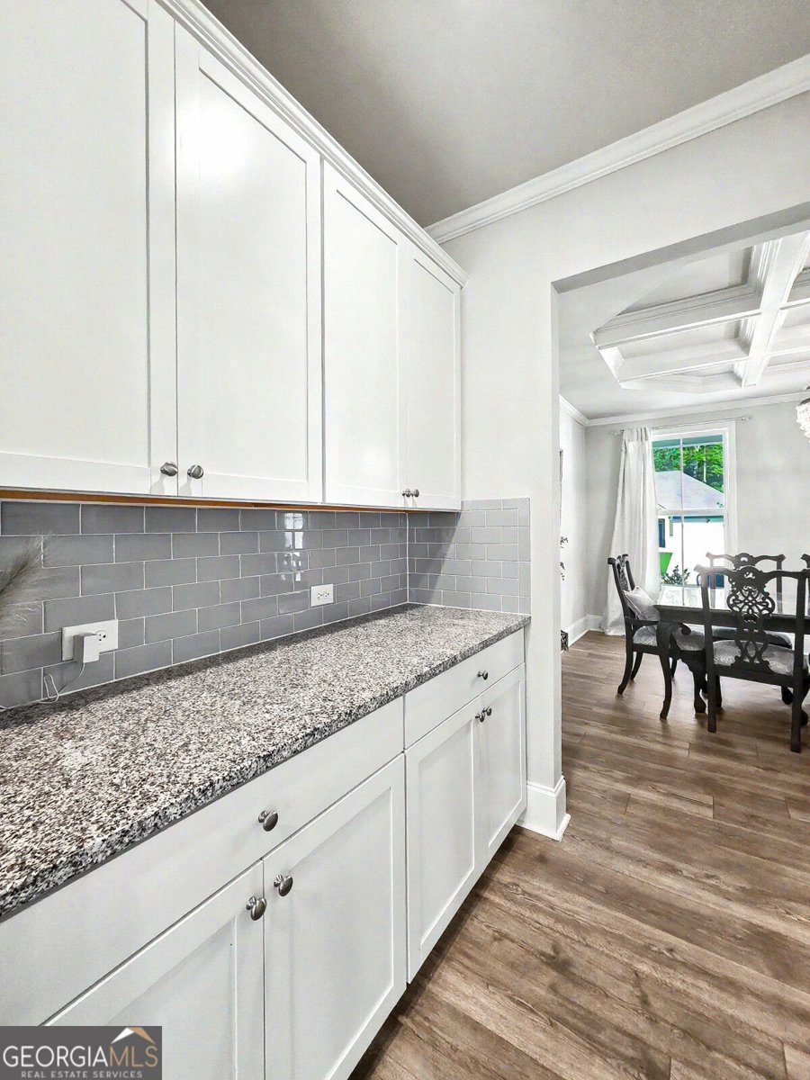 349 Garnet Dr Drive Acworth - Photo 8