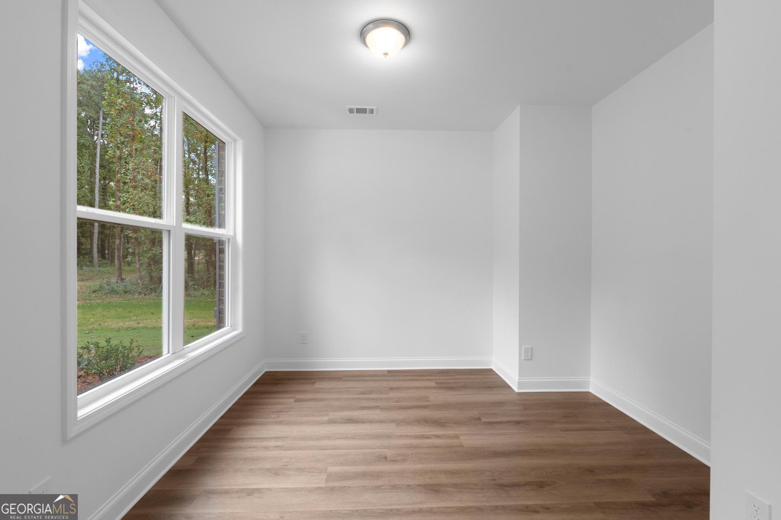 5545 Hwy 155 (Lot 2) Stockbridge - Photo 10