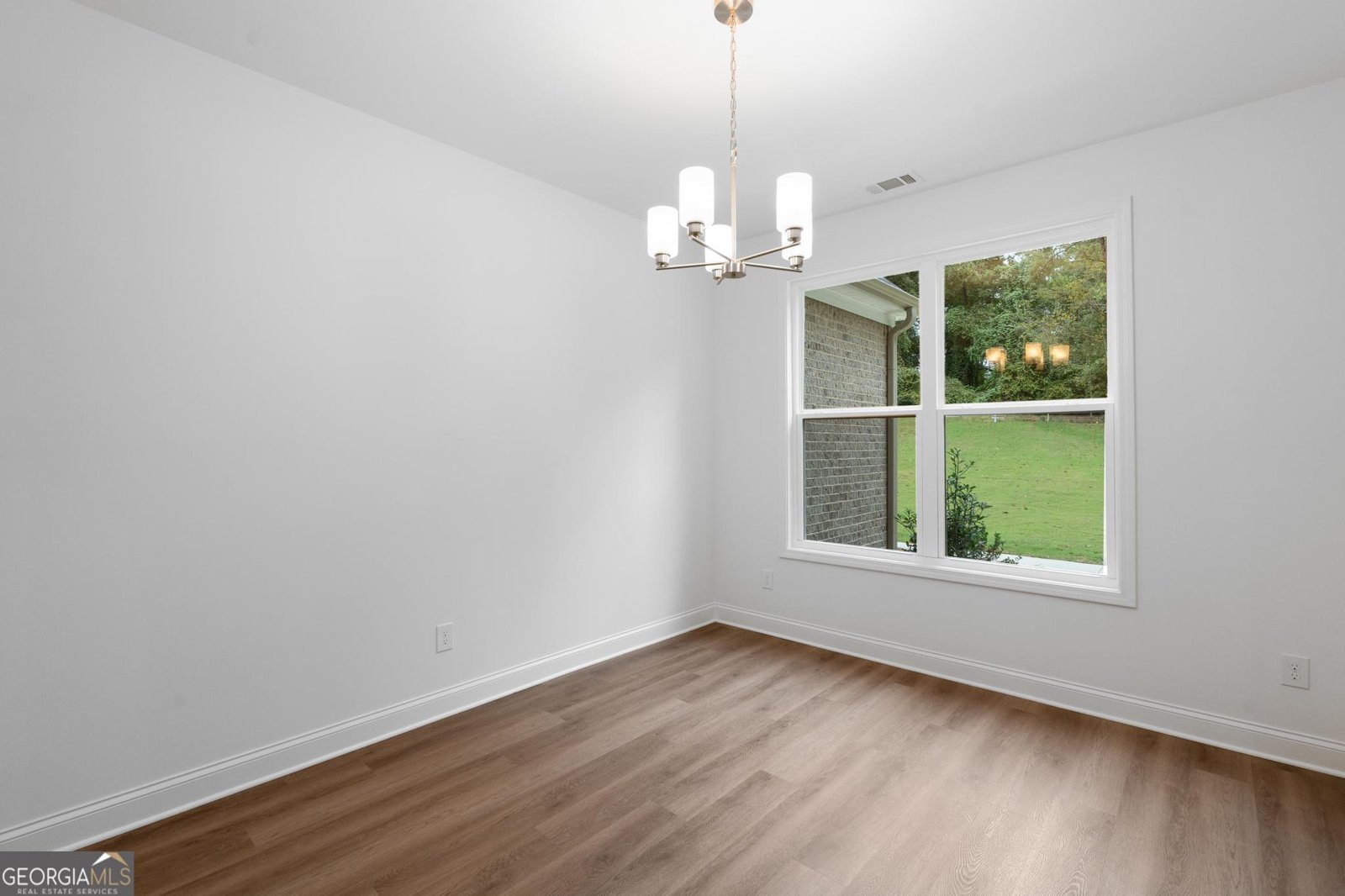 5545 Hwy 155 (Lot 2) Stockbridge - Photo 12