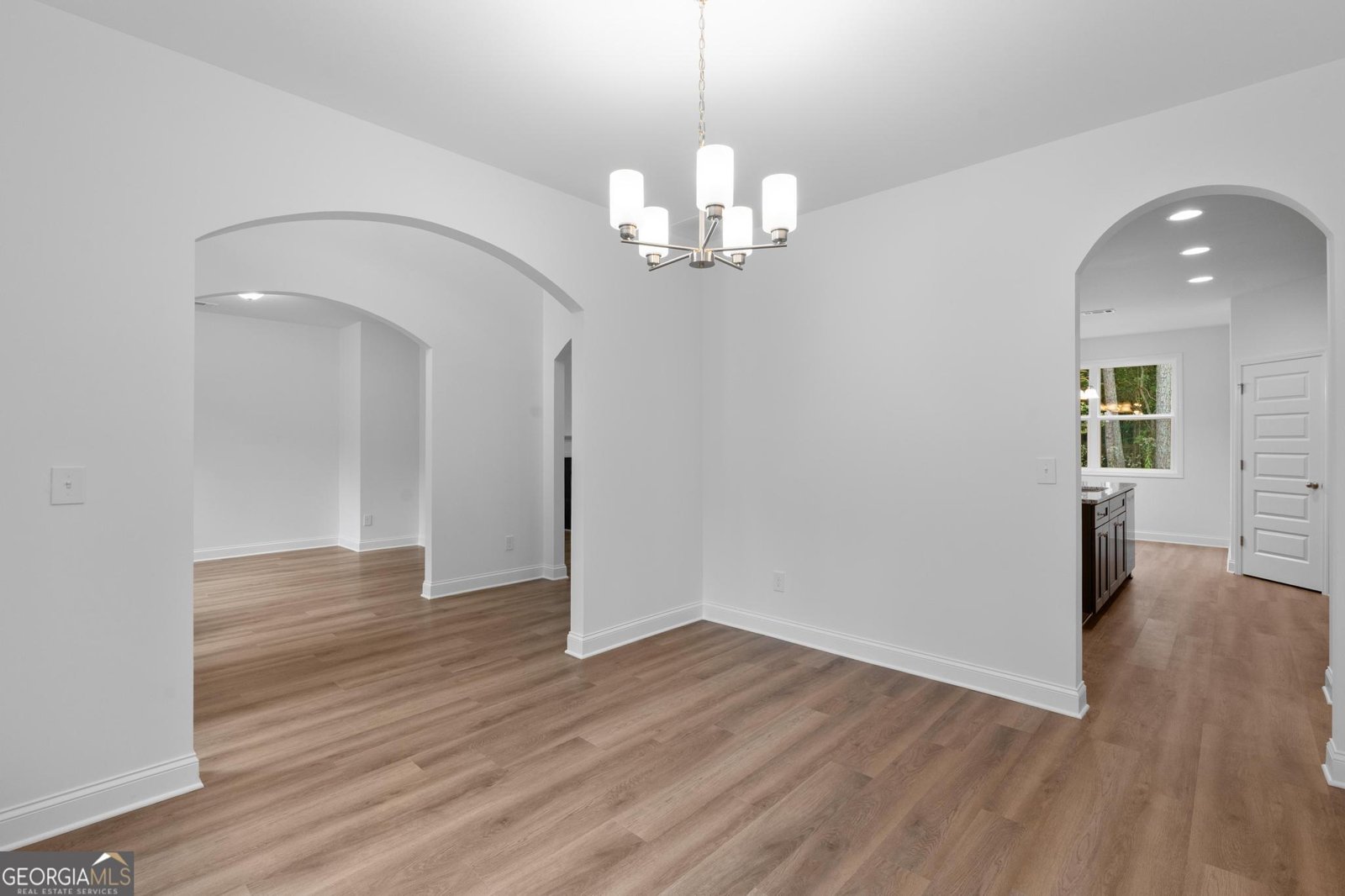 5545 Hwy 155 (Lot 2) Stockbridge - Photo 13