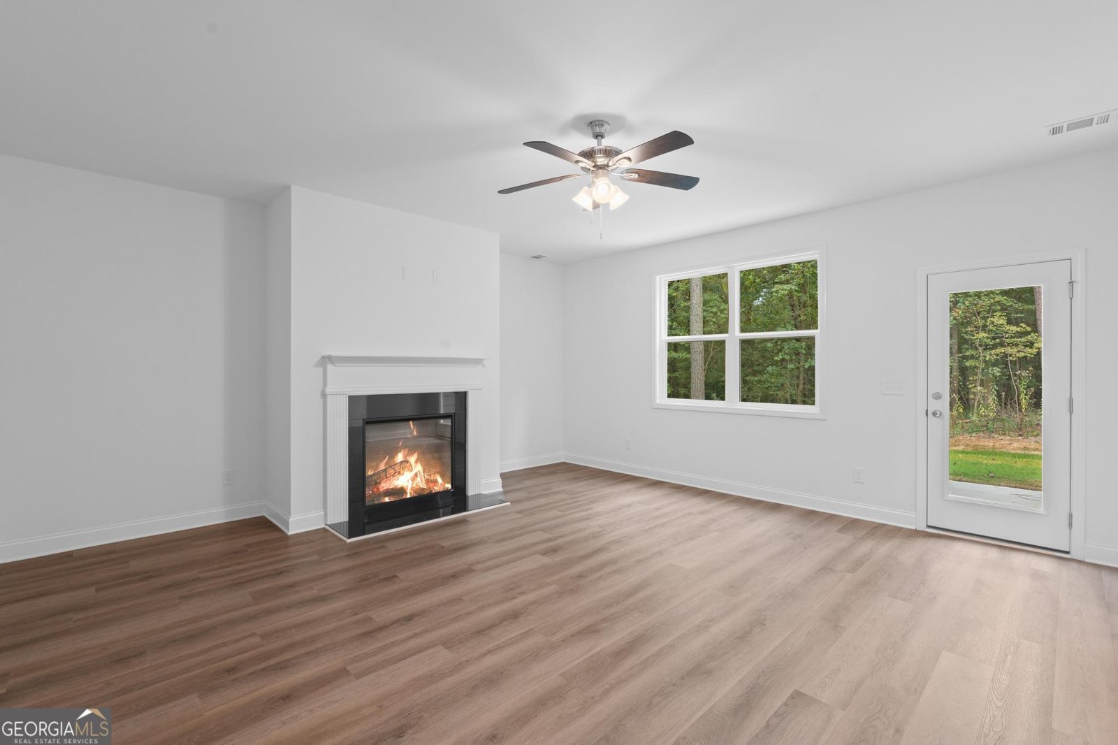 5545 Hwy 155 (Lot 2) Stockbridge - Photo 14