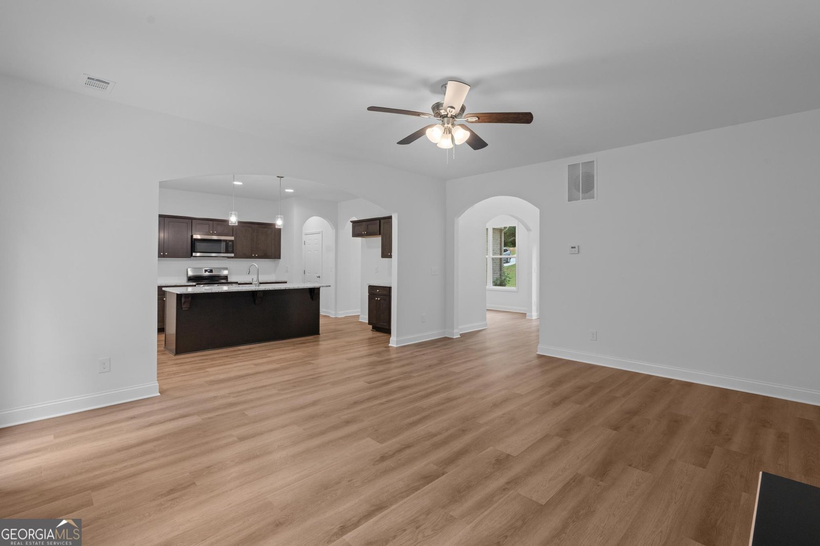 5545 Hwy 155 (Lot 2) Stockbridge - Photo 15
